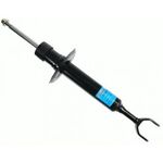 VW PASSAT AMORTİSÖR ÖN 97- BSG 3B0413031Q