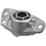 VW GOLF5 AMORTİSÖR TAKOZU ARKA 04-13 BSG 1K0513353J