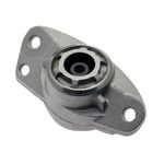 VW GOLF5 AMORTİSÖR TAKOZU ARKA 04- BSG 1K0513353G