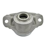 VW GOLF7 AMORTİSÖR TAKOZU ARKA 13- BSG 5Q0513353G