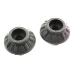 VW GOLF2 AMORTİSÖR TAKOZU ARKA 84-91 BSG 191512333