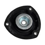 VW GOLF7 AMORTİSÖR TAKOZU ÖN 13- BSG 5Q0412331C