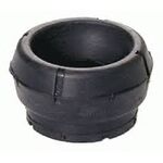 VW GOLF4 AMORTİSÖR TAKOZU ÖN 97-04 BSG 1J0412331C