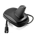 VW PASSAT ANTEN KOMPLE 10- BSG 1K0035507J