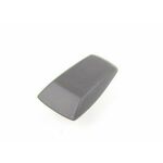 VW POLO ANTEN KOMPLE 10- BSG 6R0035647