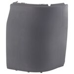 VW TRANSPORTER T5 ARKA TAMPON KÖŞESİ SAĞ 04-10 BSG 7H0807322B