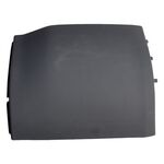 VW TRANSPORTER T5 ARKA TAMPON KÖŞESİ SOL 04-10 BSG 7H0807321B