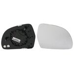 AUDI A6 AYNA CAMI SAĞ 05-11 BSG 4F0857536A