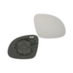 VW TIGUAN AYNA CAMI SAĞ 07- BSG 5N0857522