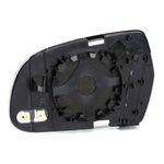 AUDI A3 AYNA CAMI SAĞ 08- BSG 8K0857536D