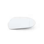 AUDI A6 AYNA CAMI SAĞ 11- BSG 4G0857536B