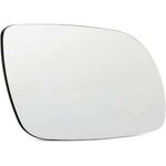 VW PASSAT AYNA CAMI SAĞ 97-00 BSG 3B1857522C