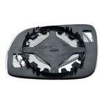 VW POLO AYNA CAMI SAĞ 99-01 BSG 6N1857522C