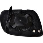 VW TOUAREG AYNA CAMI SOL 02-07 BSG 7L6857521A