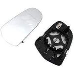 AUDI A3 AYNA CAMI SOL 08-15 BSG 8K0857535F