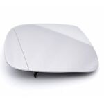 VW TRANSPORTER T5,5 AYNA CAMI SOL 10- BSG 7E1857521J