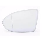 VW PASSAT AYNA CAMI SOL 15- BSG 3G0857521