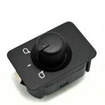 AUDI A6 AYNA KUMANDA DÜĞMESİ 02-05 BSG 4B0959565A