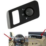 VW CADDY AYNA KUMANDA DÜĞMESİ 04- BSG 1T1959552