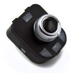 AUDI A4 AYNA KUMANDA DÜĞMESİ 08-12 BSG 8K0959565C