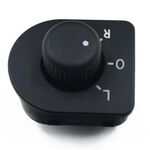 VW GOLF4 AYNA KUMANDA DÜĞMESİ 97-04 BSG 1J1959565E