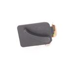 BAGAJ AÇMA KOLU 97-01 VW CADDY BSG 6K9827185