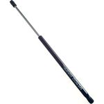 VW TOURAN BAGAJ AMORTİSÖRÜ 04-09 BSG 1T0827550C