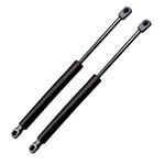 VW JETTA BAGAJ AMORTİSÖRÜ 04-10 BSG 1K5827550C