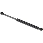 VW PASSAT BAGAJ AMORTİSÖRÜ 08-16 BSG 3C8827550