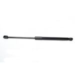 AUDI Q2 BAGAJ AMORTİSÖRÜ 16- BSG 81A827552A