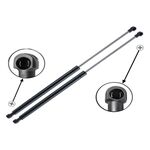 VW POLO BAGAJ AMORTİSÖRÜ 94-03 BSG 6K0827550