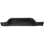 VW TRANSPORTER T4 BASAMAK PLASTİĞİ SAĞ 98-04 BSG 7D0863726C