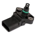 VW CADDY BASINÇ SENSÖRÜ 04-13 BSG 038906051B