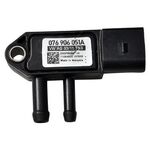 VW TRANSPORTER T5 BASINÇ SENSÖRÜ 04- BSG 076906051A