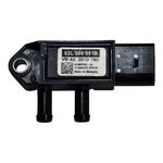 VW GOLF7 BASINÇ SENSÖRÜ 08- BSG 03L906051B