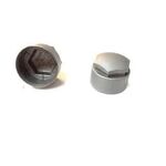 AUDI A1 BİJON KAPAĞI TAKIM GRİ ŞİFRESİZ 04- BSG 321601173A