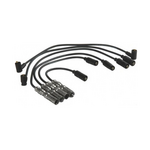 VW GOLF3 BUJİ KABLOSU 97-02 BSG 037905483C