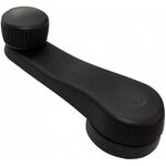 VW AMAROK CAM AÇMA KOLU 91- BSG 1H0837581D