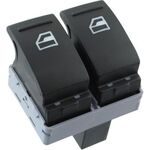 VW TRANSPORTER T5 CAM DÜĞMESİ 04- BSG 7E0959855A