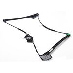 VW PASSAT CAM KRİKOSU SAĞ 97-05 BSG 3B1837462