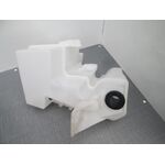 VW TRANSPORTER T5 CAM SİLECEK SU DEPOSU 04- BSG 7H0955453L