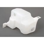 VW GOLF4 CAM SİLECEK SU DEPOSU 97-04 BSG 1J0955453N