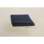 VW GOLF3 ÇAMURLUK BANDI ÖN SOL 90-98 BSG 1H0853517