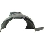 SEAT CORDOBA ÇAMURLUK DAVLUMBAZI ÖN SAĞ 01-10 BSG 6L0809958C