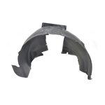 VW TRANSPORTER T5 ÇAMURLUK DAVLUMBAZI ÖN SAĞ 04-10 BSG 7H0809962C