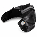 VW GOLF5 ÇAMURLUK DAVLUMBAZI ÖN SAĞ 04- BSG 1K0805978