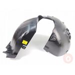 VW SCIROCCO ÇAMURLUK DAVLUMBAZI ÖN SAĞ 08- BSG 1K8805912B