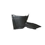 VW PASSAT ÇAMURLUK DAVLUMBAZI ÖN SAĞ 10-13 BSG 3AA805912