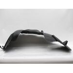 ÇAMURLUK DAVLUMBAZI ÖN SAĞ 10- VW AMAROK BSG 2H0809962B