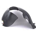 VW GOLF7 ÇAMURLUK DAVLUMBAZI ÖN SAĞ 13- BSG 5G0805970N